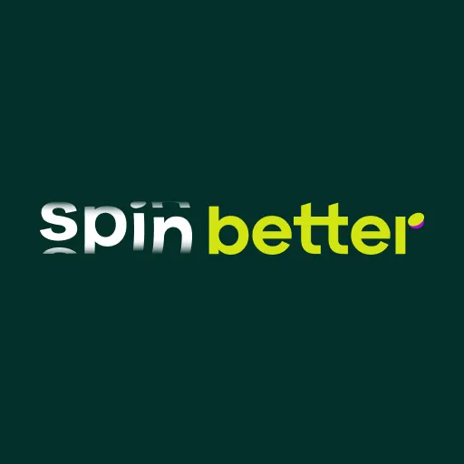 SpinBetter – Kasíno, šport a e-šport na jednom mieste