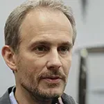 Marek Horváth